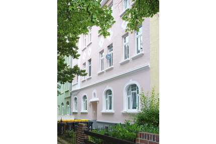 Wohnung zum Mieten in Halberstadt 410,00 € 74 m²