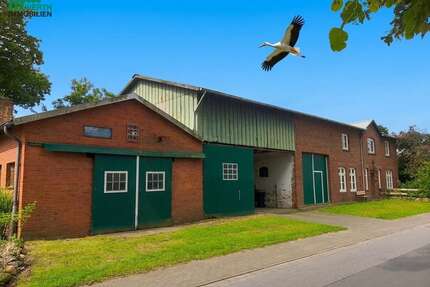 Haus zum Kaufen in Windbergen 180.000,00 € 190 m²