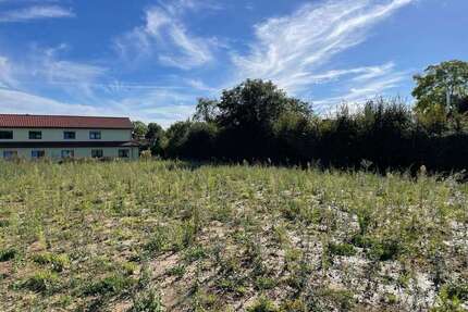 Grundstück zu verkaufen in Ehmen 221.000,00 € 650 m²