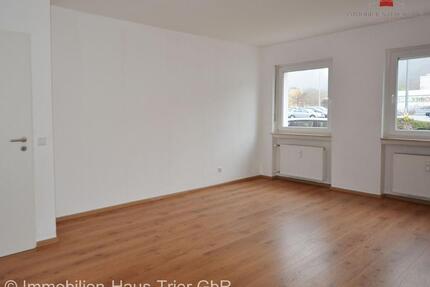 Schöne 2-ZKB Wohnung in Mosel- und Hochschulnähe - Trier Feyen-Weismark