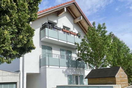 Wohnung zum Kaufen in München 675.000,00 € 74.5 m²