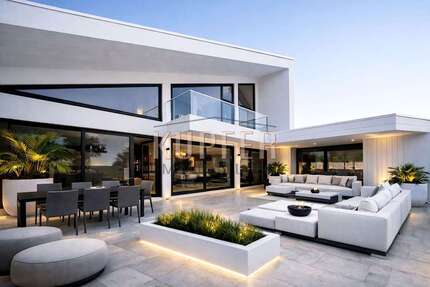 Haus zum Kaufen in Forchheim 1.390.000,00 € 390 m²