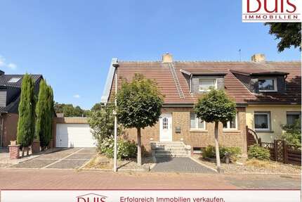 Haus zum Kaufen in Datteln 395.000,00 € 120 m²