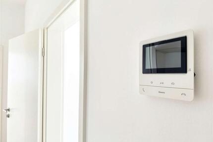 Aus der Gründerzeit! Hochwertig saniert - inklusive EBK - Leipzig Nordost