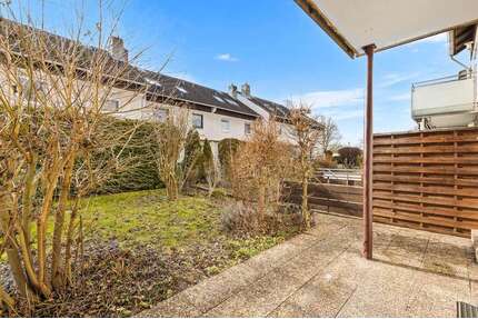 Haus zum Kaufen in Regensburg 499.000,00 € 136 m²