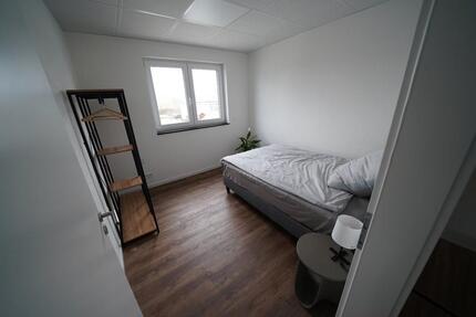 Moderne 2 Zimmer Ferienwohnung im Herzen des Hegaus! - Gottmadingen