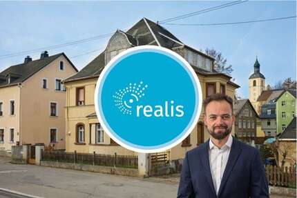 Haus zum Kaufen in Thalheim 95.000,00 € 150 m²