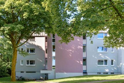 Ihr neues Zuhause am Hasenberg - 503,00&nbsp;EUR Kaltmiete, ca.&nbsp; 72,00&nbsp;m&sup2; in Remscheid (PLZ: 42897) Gemarkung Bergisch Born