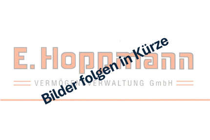 Wohnung zum Mieten in Wilhelmshaven 360,00 € 48 m²