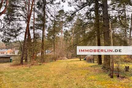 Grundstück zu verkaufen in Beelitz 695.000,00 € 2831 m²