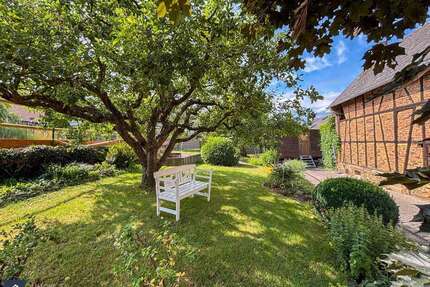 Haus zum Kaufen in Hünfelden 299.000,00 € 114 m²