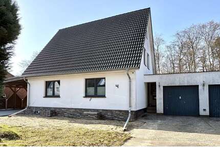 Haus zum Kaufen in Mölln 398.000,00 € 110 m²