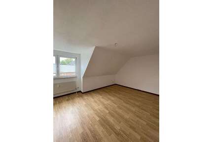 Wohnung zum Mieten in Büdelsdorf 495,00 € 62.14 m²