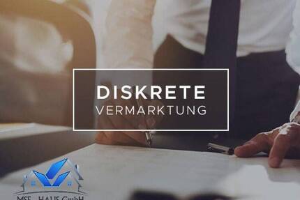 Nur auf Anfrage!!! Strandnahes Wohnen: Ihr Traum-Zweifamilienhaus in Kühlungsborn