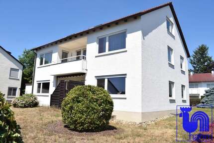 Haus zum Kaufen in Reutlingen 572.000,00 € 214 m²