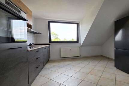 Wohnung zum Mieten in Essen 540,00 € 73 m²
