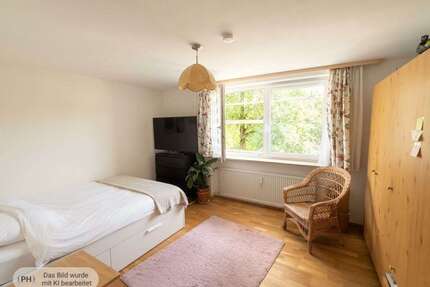 Wohnung zum Kaufen in Regensburg 239.000,00 € 62.35 m²