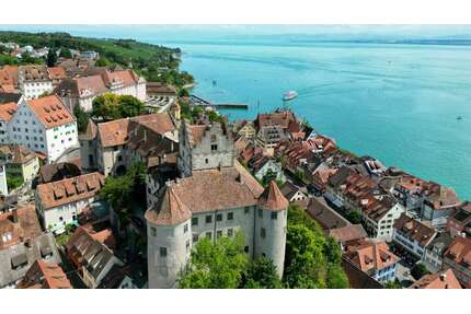 Wohnung zum Kaufen in Meersburg 335.000,00 € 85 m²