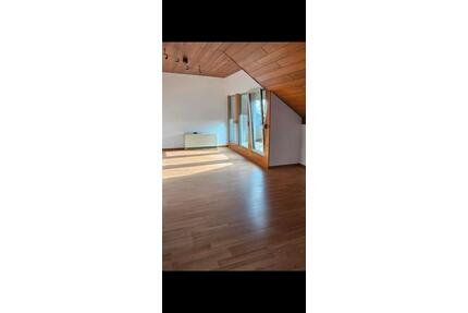 Wohnung 2.Etage in 52428Jülich Lich-Steinstraß 69qm zu vermieten!