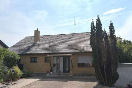 Haus zum Kaufen in Neckargemünd 675.000,00 € 243 m²