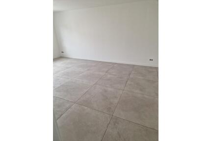 Moderne 3-Zimmer-Wohnung Nähe Saarbrücken (Stiring Wendel) - Völklingen