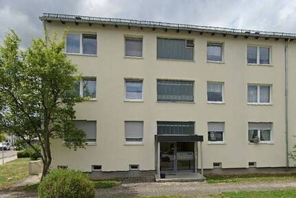 Freundliche 3 Zimmer Wohnung - 886,00&nbsp;EUR Kaltmiete, ca.&nbsp; 73,80&nbsp;m&sup2;&nbsp;Wohnfl&auml;che in Landsberg am Lech (PLZ: 86899)