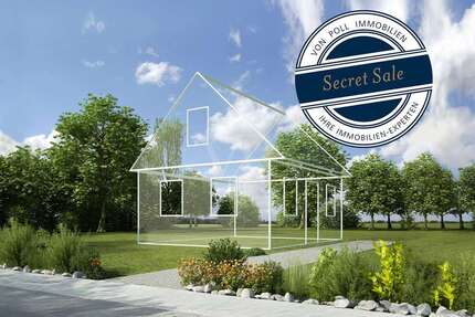 Grundstück zu verkaufen in Jena 368.000,00 € 697 m²