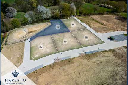 Grundstück zu verkaufen in Schönwalde am Bungsberg 207.360,00 € 927 m²