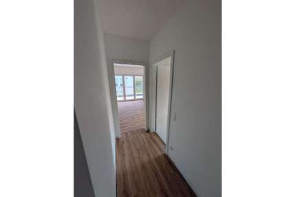 Wohnung zum Mieten in Potsdam 1.990,00 € 96 m²