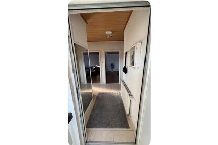 3-Zimmer Maisonette Wohnung in Frankfurt Bergen-Enkheim - Frankfurt am Main