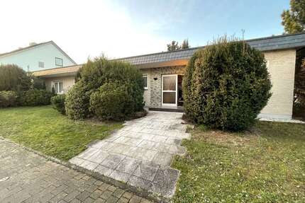 Haus zum Kaufen in Brühl 549.000,00 € 120 m²