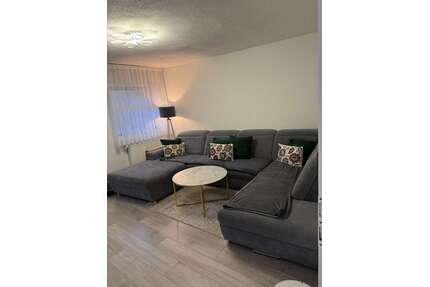 Wohnung zum Kaufen in Kempten (Allgäu) 275.000,00 € 71 m²