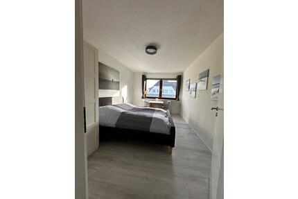 April Angebot- Last Minute: SPO Ferienwohnung Sankt-Peter-Ording - Sankt Peter-Ording
