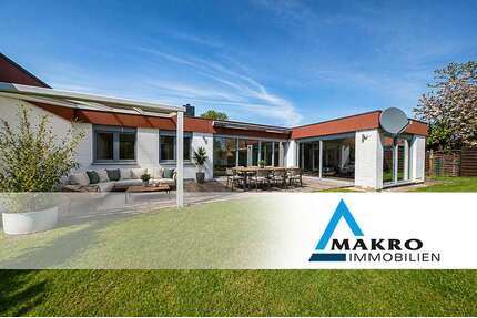 Haus zum Kaufen in Elmshorn 379.000,00 € 124.27 m²