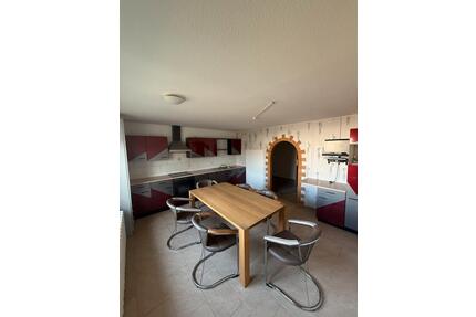 3Raumwohnung - 760,00&nbsp;EUR Kaltmiete, ca.&nbsp; 90,00&nbsp;m&sup2; in Pritzwalk (PLZ: 16928)