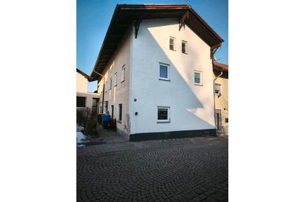 Haus zum Verkauf Provision Frei - Ering
