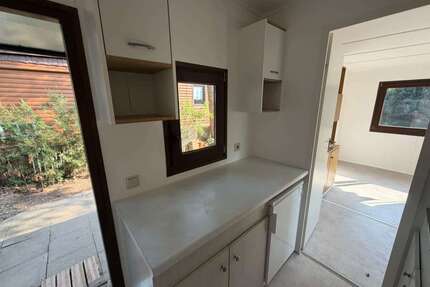 Haus zum Kaufen in Bad Kreuznach 11.500,00 € 30 m²
