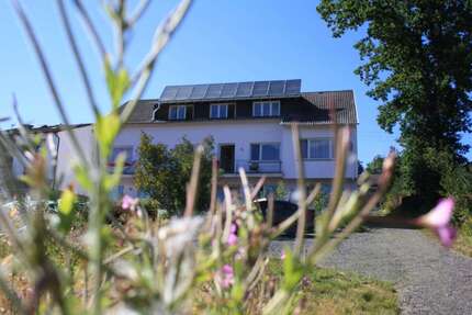 Haus zum Kaufen in Flammersfeld 1.320.000,00 € 684.44 m²