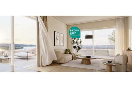 Wohnung zum Kaufen in Löchgau 589.800,00 € 90.89 m²