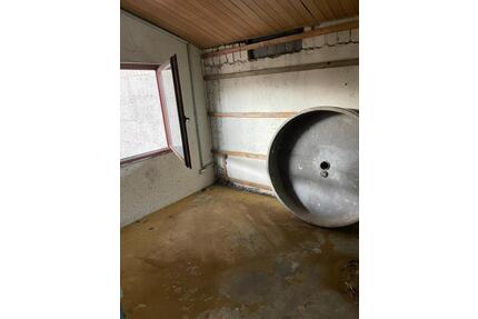 Lagerraum zu vermieten - 150,00&nbsp;EUR Kaltmiete, ca.&nbsp; 30,00&nbsp;m&sup2; in Radolfzell am Bodensee (PLZ: 78315)