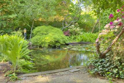 Grundstück zu verkaufen in Berlin 500.000,00 € 600 m²