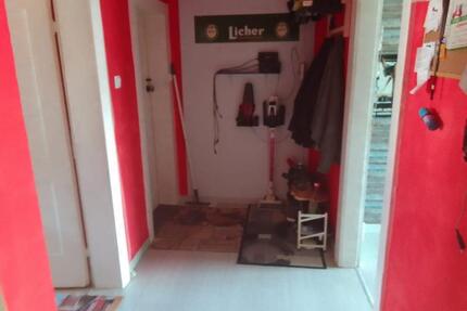 2 ZKB Wohnung zu vermieten - 400,00&nbsp;EUR Kaltmiete, ca.&nbsp; 50,00&nbsp;m&sup2; in Schotten (PLZ: 63679)