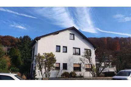 Haus zum Kaufen in Hofheim-Lorsbach 450.000,00 € 180 m²