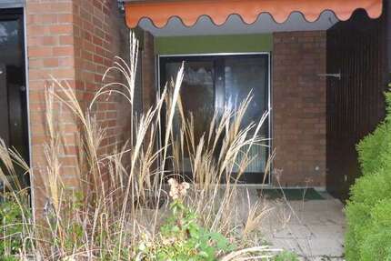 Wohnung zum Kaufen in Augsburg 353.000,00 € 65 m²