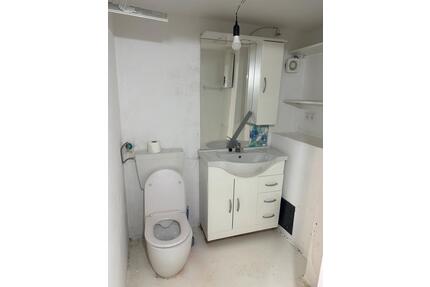 2 Zimmer Wohnung in Marbach am Neckar - Steinheim an der Murr