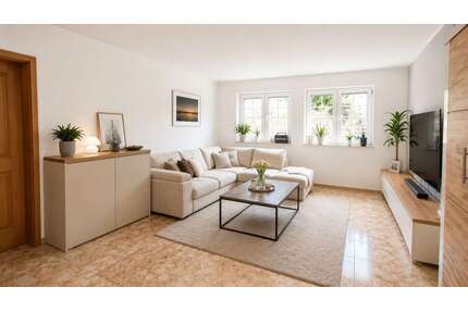 Haus zum Kaufen in Dresden 490.000,00 € 97 m²