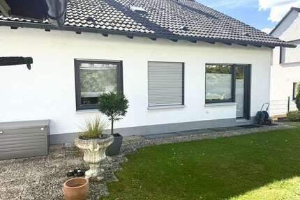 Haus zum Kaufen in Altena-Evingsen 365.000,00 € 210 m²