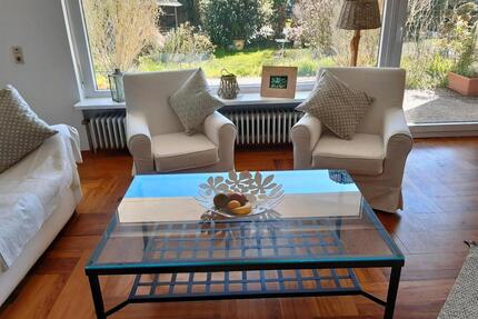 EinfamilienhausWaldrandSandhausenPrivat