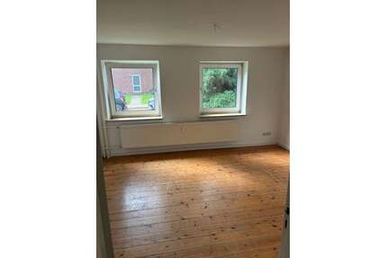 Wohnung zum Mieten in Rendsburg 362,00 € 50.27 m²