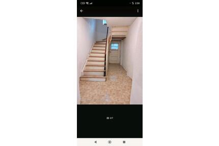 3,5 Zimmer in Mettlach zu Vermiten